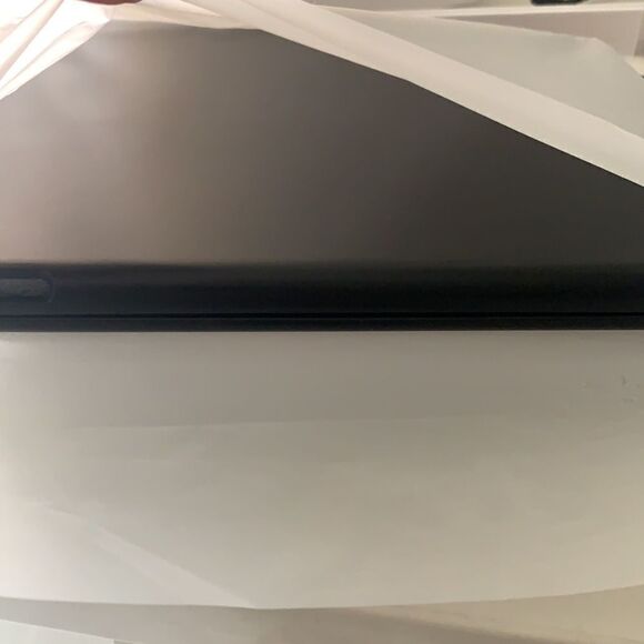 Keyboard case 360•  - Picture 5 of 5